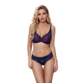 Tanga  model 162487 Axami (3204789) - 1