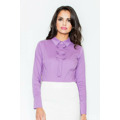 Figl M001 halenka (1599489) - 5