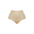 Stahovací kalhotky Iga plus beige - MITEX (562690) - 9