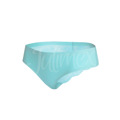 Dámské kalhotky Julimex Tanga Panty (579101) - 6