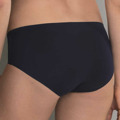 Essential hipster 1342 maritime blue - Anita Classix (3214417) - 2