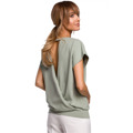 Halenka  model 142247 Moe (1664086) - 3