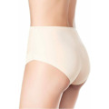Kalhotky Brislip Cotton Band 1031862 tělová - Janira (2671820) - 2