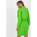 Saka  model 169610 Italy Moda (3521503) - 3