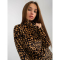 Halenka RP BZ 8187 2.06 velbloud (3620704) - 11