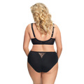 Dámské kalhotky VENEZIA K639 (3123368) - 2