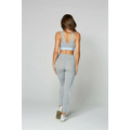 Legíny High Waist - Gym Glamour (1647463) - 2