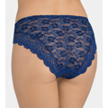 Kalhotky Amourette 300 Magic Wire Tai 02 - Triumph (460642) - 7