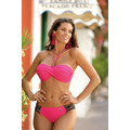 Plavky Marcella Popstar M-557 (14) - Marko (3472173) - 6