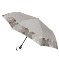 Dámský deštník DP330 - PARASOL (590473) - 2