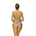 Plavky Claudia Marbella M-452 (9) - Marko (3471546) - 5