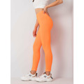 Legíny EM LG 597.32 fluo oranžová (2702890) - 3