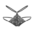 Kalhotky Choice - Perilla (596517) - 1