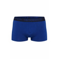 Pánské boxerky 37797 - HENDERSON (1686610) - 1