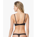 Podprsenka Icon F3646E - Calvin Klein (2474201) - 5