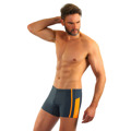 PÁNSKÉ PLAVECKÉ BOXERKY BD 364 (3444206) - 1