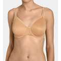 Podprsenka nevyztužená Comfort Minimizer W - Triumph (8567) - 2