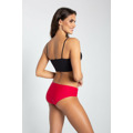 Dámské kalhotky - BIKINI ULTRA COMFORT (1032228) - 13