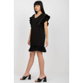 Denní šaty model 166116 Fancy (3382708) - 2