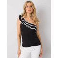 Top TW TP OB018.08 černá (2674729) - 6