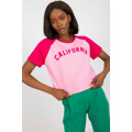T-shirt model 165106 Fancy (3349099) - 1