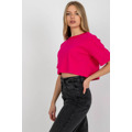 T-shirt model 165156 BFG (3349092) - 2
