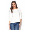 Halenka  model 43974 Katrus (1092753) - 1
