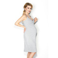 Dámská košilka EASY DRESS (1529829) - 1