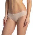 Dámské kalhotky MINI BIKINI L-4000MB-06 (1349948) - 3