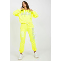 Sada model 170392 Ex Moda (3521550) - 1