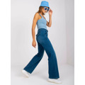 Top AP TP A 005 světle modrá (3428364) - 10