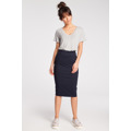 Dámská sukně B019 - BEwear (913498) - 1