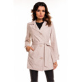 Dámský kabát / plášť model 63547 / 63550 - Cabba (2606273) - 1