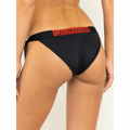 Spodní díl plavek KW0KW00641-094 černá Calvin Klein (2128084) - 2
