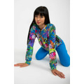 Mikina  model 169454 Rue Paris (3490896) - 3