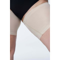 Stehenní ortéza Comfort Natural - Julimex (3547716) - 4