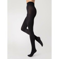 Fiore punčocháče C 5112 Olga 100 den 5-XL (2903800) - 6