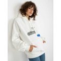Mikina EM BL 718.39P ecru (3714213) - 4