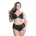 Kalhotky model 133752 Julimex Lingerie (1297442) - 1