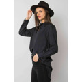 Košile s dlouhým rukávem  model 160736 Ex Moda (3120233) - 2