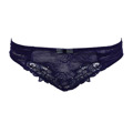 Kalhotky 30-1205 Pleasure State (6275) - 1