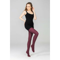 Dámské punčochové kalhoty Mona Tina Soft Touch 40 den 5-XL (3163010) - 9