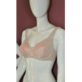 Měkká dámská podprsenka soft Gaia BS 1160 Arabela (3454013) - 3