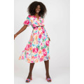Denní šaty model 166166 Italy Moda (3382779) - 1