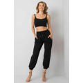 Sada model 166461 Ex Moda (3397777) - 1