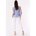 Halenka  model 115833 YourNewStyle (1092463) - 3