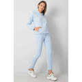 Sada model 168934 Rue Paris (3496979) - 2