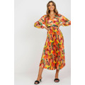 Denní šaty model 166982 Italy Moda (3402015) - 1