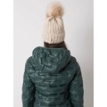 Dámská čepice JK-CZ-22.93 - FPrice (3257138) - 2