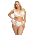 Soft model 144368 Gorsenia Lingerie (2020325) - 2